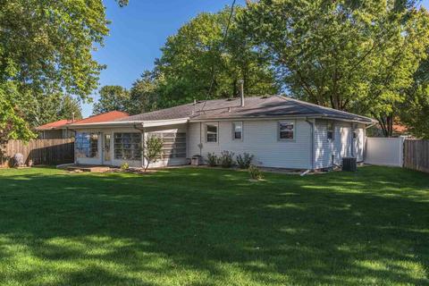 2002 Orme Dr, Bloomington, IL 61704 photo 27