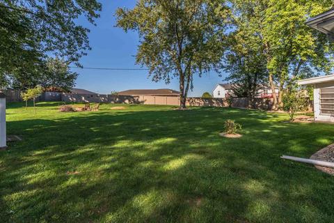 2002 Orme Dr, Bloomington, IL 61704 photo 28