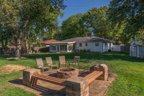2002 Orme Dr, Bloomington, IL 61704 photo 29