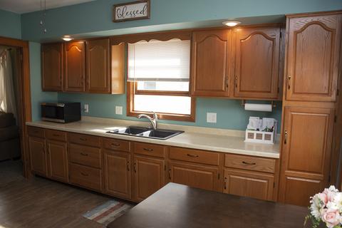 615 Genesee Ave, Morrison, IL 61270 photo 4