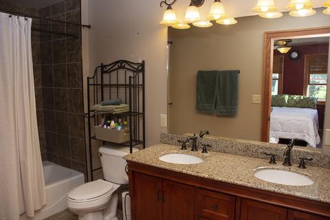 615 Genesee Ave, Morrison, IL 61270 photo 8