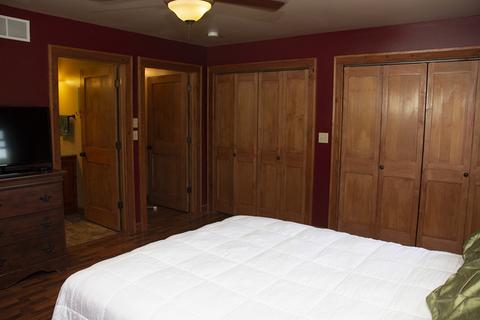 615 Genesee Ave, Morrison, IL 61270 photo 7
