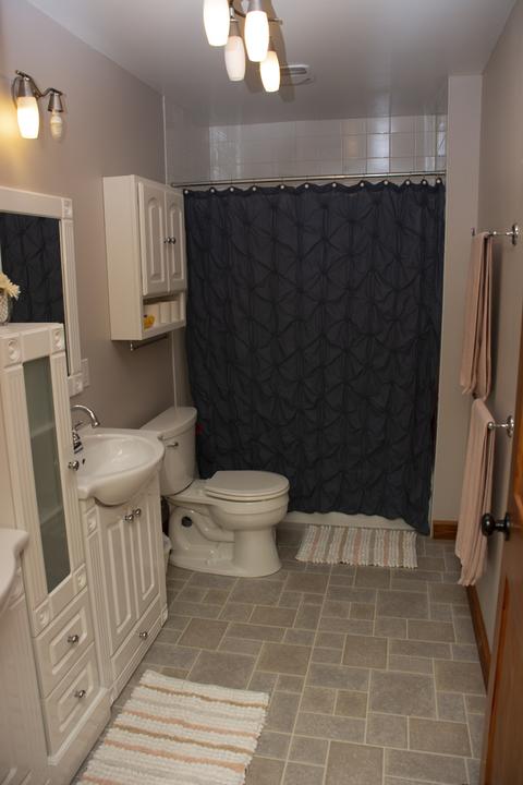 615 Genesee Ave, Morrison, IL 61270 photo 10