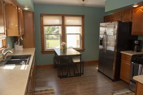 615 Genesee Ave, Morrison, IL 61270 photo 5