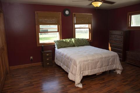 615 Genesee Ave, Morrison, IL 61270 photo 6