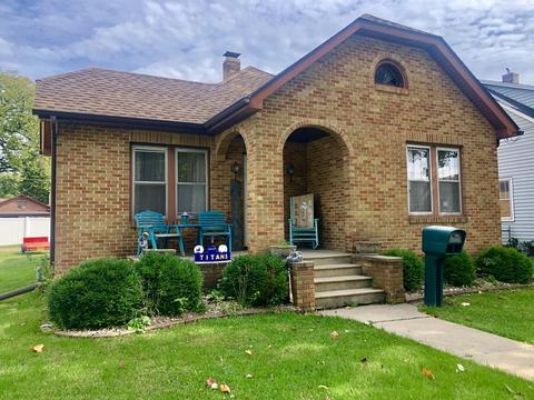 136 Riverview Dr, Ottawa, IL 61350 photo 1