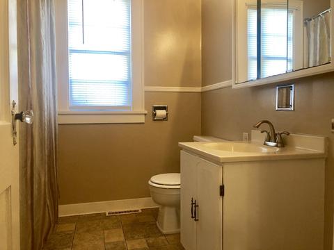 136 Riverview Dr, Ottawa, IL 61350 photo 13