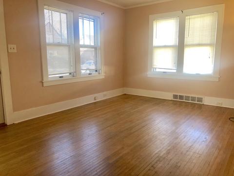 136 Riverview Dr, Ottawa, IL 61350 photo 9