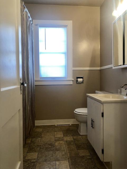136 Riverview Dr, Ottawa, IL 61350 photo 14
