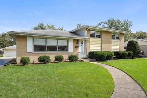 231 Michael Mnr, Glenview, IL 60025 photo 17