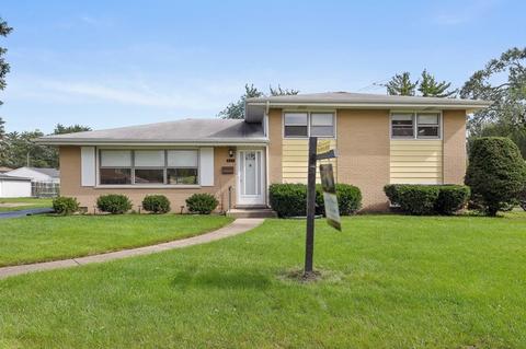 231 Michael Mnr, Glenview, IL 60025 photo 1