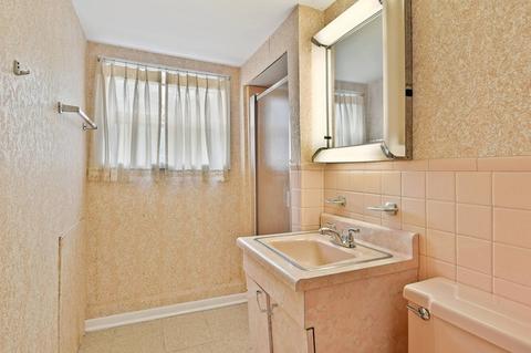 231 Michael Mnr, Glenview, IL 60025 photo 14