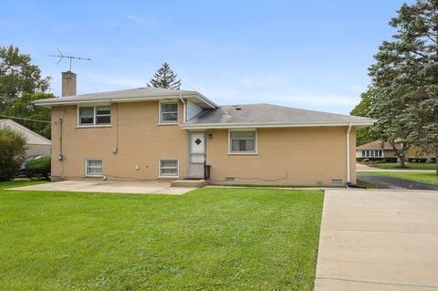 231 Michael Mnr, Glenview, IL 60025 photo 18