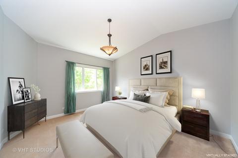 19 Northfield Ter, Wheeling, IL 60090 photo 8