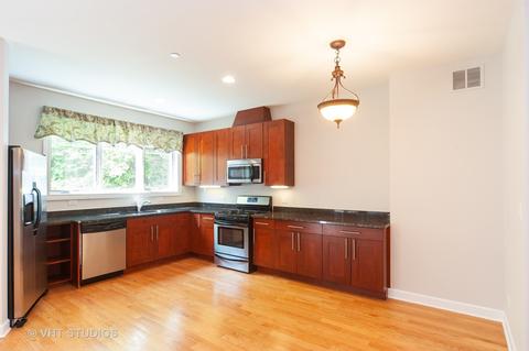 19 Northfield Ter, Wheeling, IL 60090 photo 6