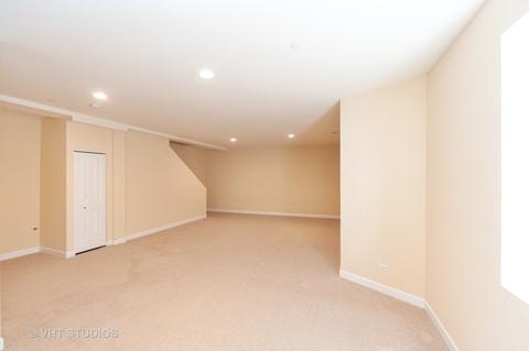 19 Northfield Ter, Wheeling, IL 60090 photo 14