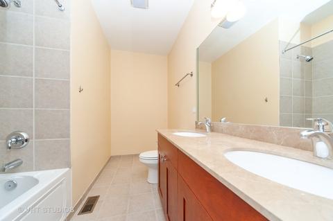 19 Northfield Ter, Wheeling, IL 60090 photo 12