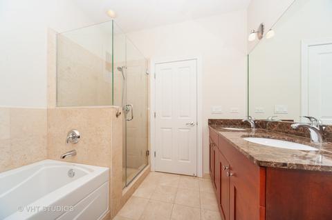 19 Northfield Ter, Wheeling, IL 60090 photo 7