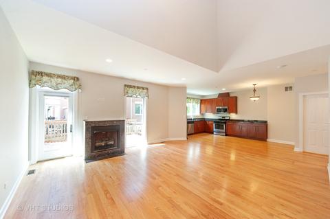 19 Northfield Ter, Wheeling, IL 60090 photo 3