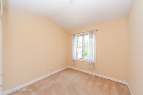 19 Northfield Ter, Wheeling, IL 60090 photo 10