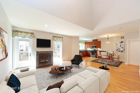 19 Northfield Ter, Wheeling, IL 60090 photo 2