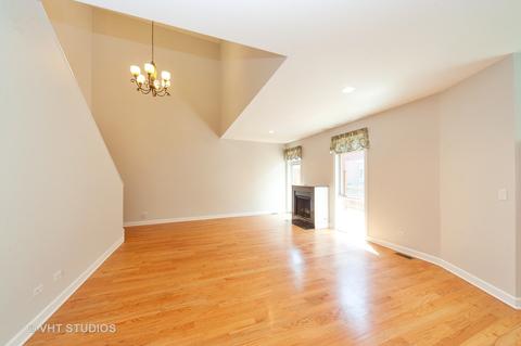 19 Northfield Ter, Wheeling, IL 60090 photo 4