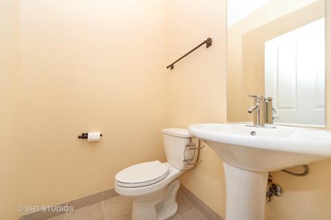 19 Northfield Ter, Wheeling, IL 60090 photo 13