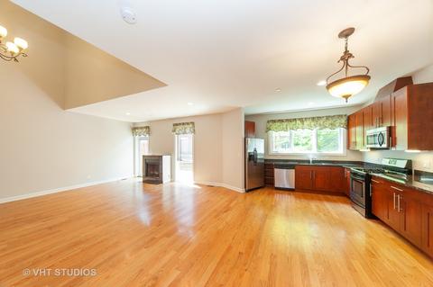 19 Northfield Ter, Wheeling, IL 60090 photo 5
