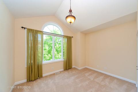 19 Northfield Ter, Wheeling, IL 60090 photo 11