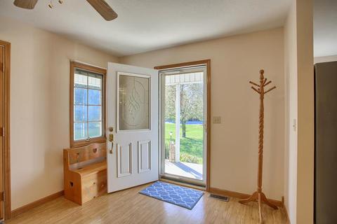 7961 Adam Rd, Weldon, IL 61882 photo 8