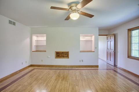 7961 Adam Rd, Weldon, IL 61882 photo 21