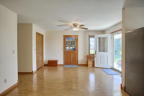 7961 Adam Rd, Weldon, IL 61882 photo 9