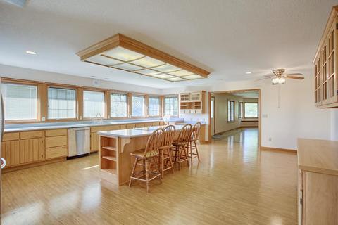 7961 Adam Rd, Weldon, IL 61882 photo 10