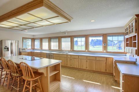 7961 Adam Rd, Weldon, IL 61882 photo 11