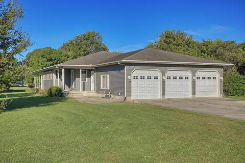 7961 Adam Rd, Weldon, IL 61882 photo 6