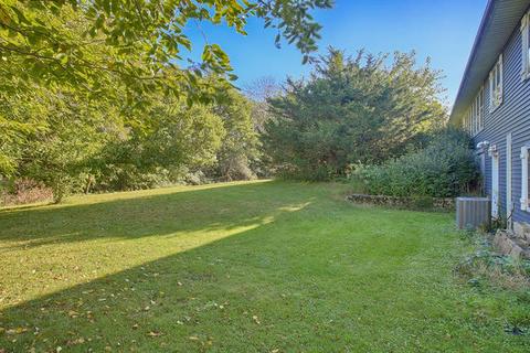 7961 Adam Rd, Weldon, IL 61882 photo 39