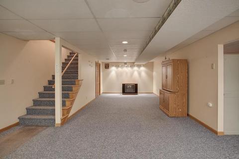 7961 Adam Rd, Weldon, IL 61882 photo 30