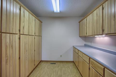 7961 Adam Rd, Weldon, IL 61882 photo 16
