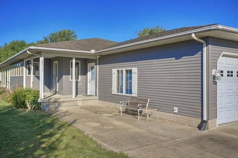 7961 Adam Rd, Weldon, IL 61882 photo 5