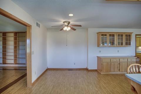 7961 Adam Rd, Weldon, IL 61882 photo 14