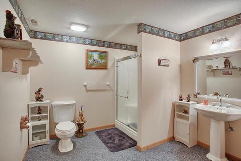 7961 Adam Rd, Weldon, IL 61882 photo 33
