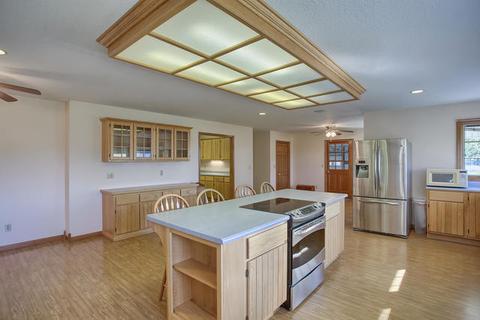 7961 Adam Rd, Weldon, IL 61882 photo 13