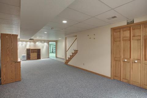 7961 Adam Rd, Weldon, IL 61882 photo 31