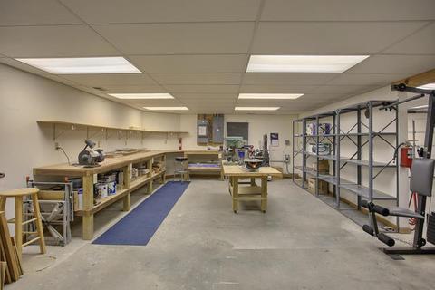 7961 Adam Rd, Weldon, IL 61882 photo 34