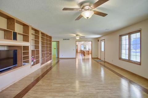 7961 Adam Rd, Weldon, IL 61882 photo 19