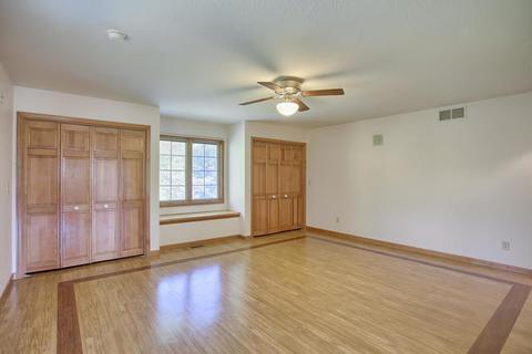 7961 Adam Rd, Weldon, IL 61882 photo 20