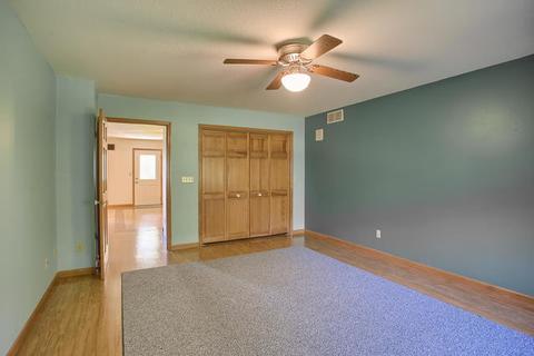 7961 Adam Rd, Weldon, IL 61882 photo 23