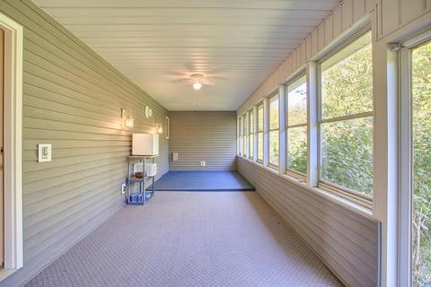 7961 Adam Rd, Weldon, IL 61882 photo 29
