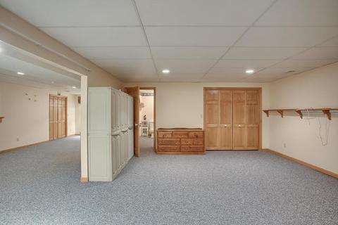 7961 Adam Rd, Weldon, IL 61882 photo 32
