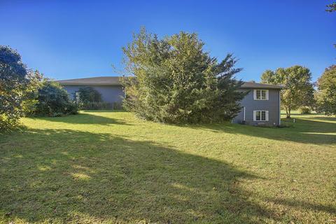 7961 Adam Rd, Weldon, IL 61882 photo 38